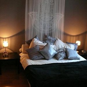 Double Kamer